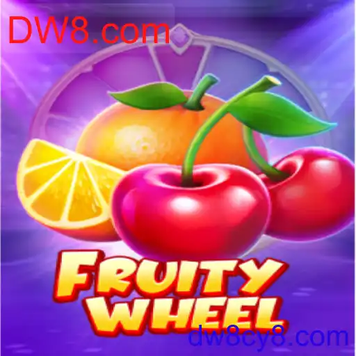 FruityWheel: Descubra o Novo Fenômeno de Jogo Divertido