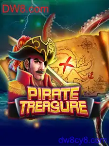 PirateTreasure